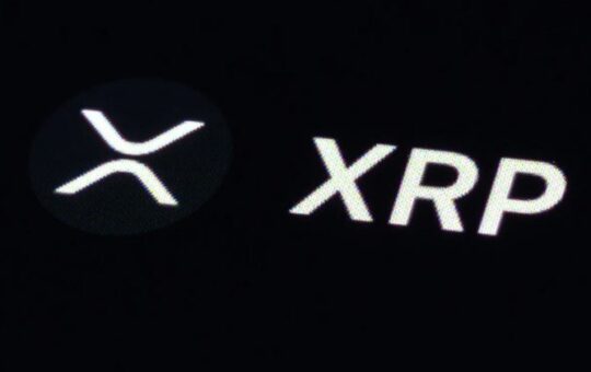 New leveraged XRP ETF sees $5M volume on debut, landing in top 5% of ETF launches