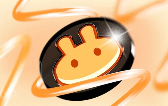 PancakeSwap Sets Date for CAKE Tokenomics 3.0 Despite Controversy