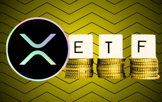 Coinpedia - Fintech & Cryptocurreny News Media