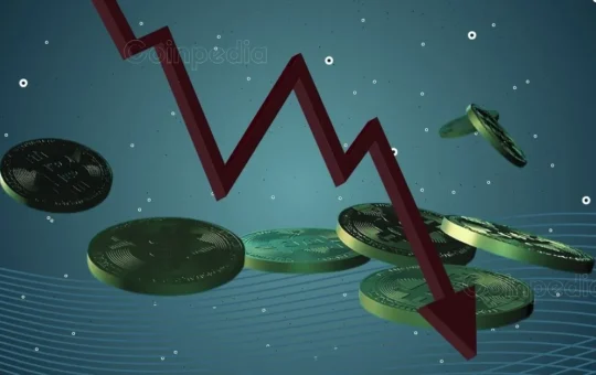 Coinpedia - Fintech & Cryptocurreny News Media