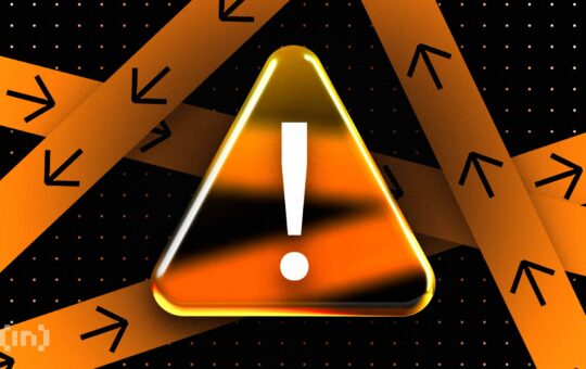 Binance Alpha To List Tokyo Games Token (TGT): Here’s Everything To Know