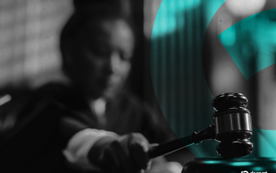 Binance Seeks Dismissal of FTX’s $1.76B Clawback Suit, Calling It ‘Legally Deficient’