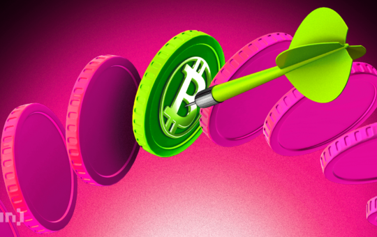 Why is Bitcoin Price Dropping Despite Bullish Headlines?