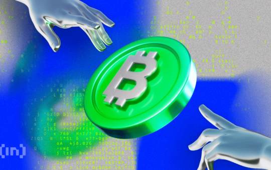 Crypto Inflows Hit $882 Million as Macro Factors Offer Investors a Trading Compass