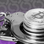 Goliath Ventures CEO Arrested Over $328M Crypto ‘Ponzi Scheme’