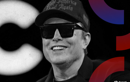 Guess Who: xAI Blames a 'Rogue Employee' for 'White Genocide' Grok Posts