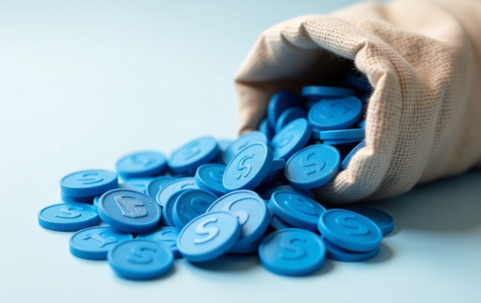 The Sandbox price prediction as Hashed sends 18.45M SAND tokens to Binance