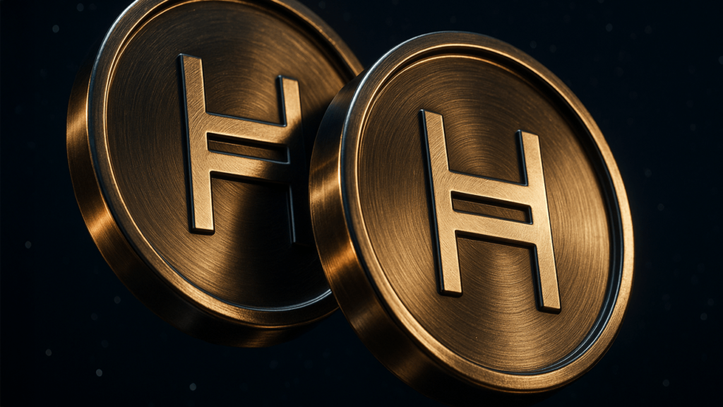 Hashgraph Association Launches Hackathon to Empower 10,000 African Developers, Drive Innovation