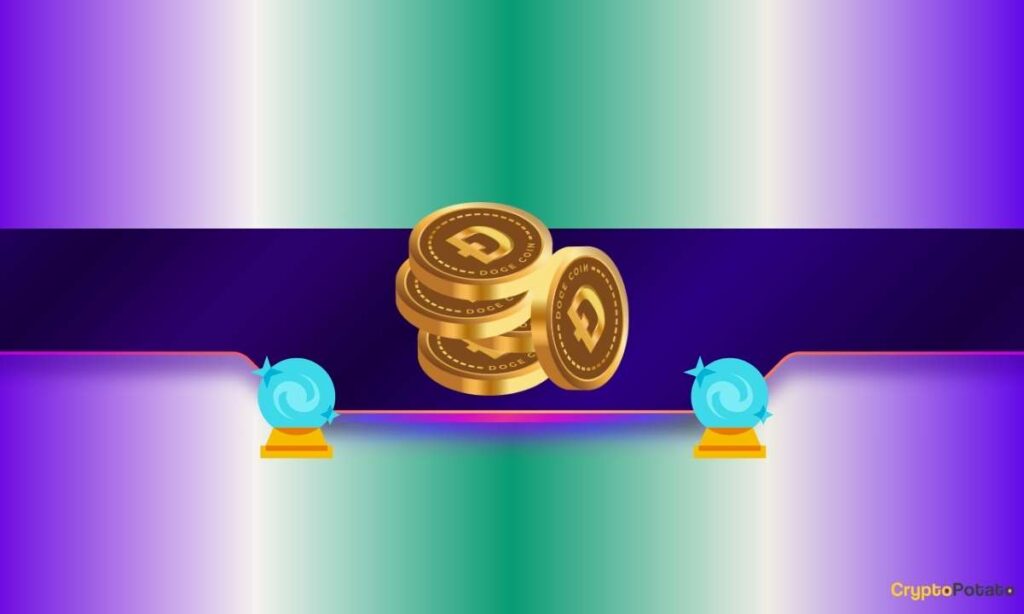 Interesting Dogecoin (DOGE) Predictions as of Late