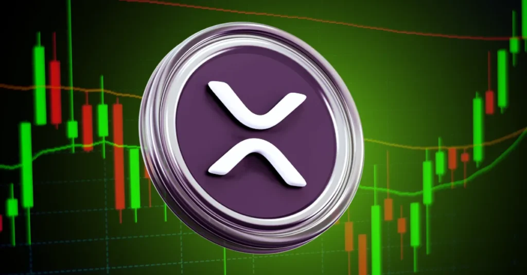XRP Price Prediction For 2025
