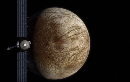 Jupiter Price Surges Amid Expansion and Bitcoin Tailwinds