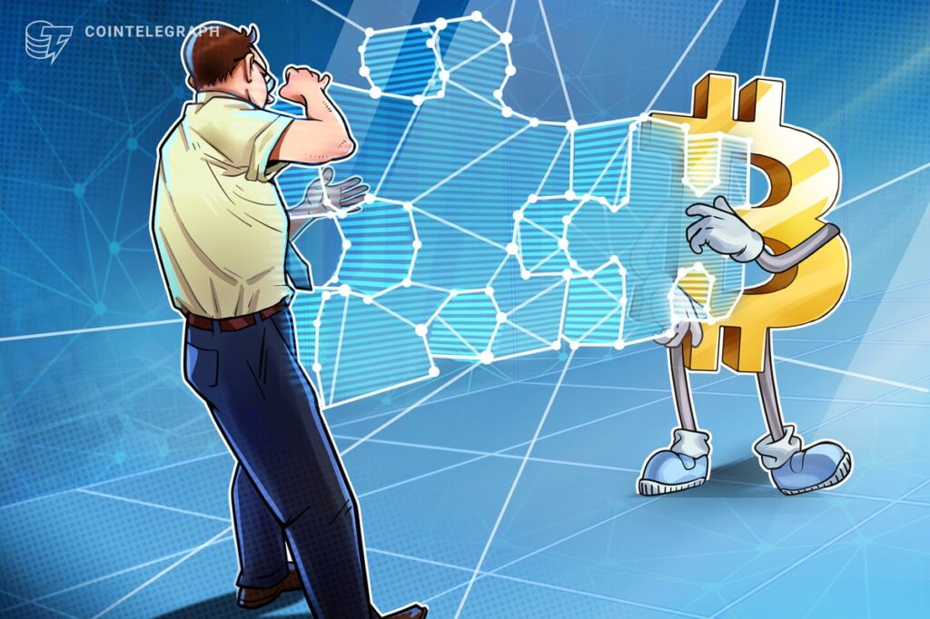 KindlyMD shareholders OK merger with Trump-linked Bitcoin firm