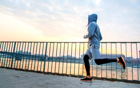 Movement Labs Terminates Co-Founder Rushi Manche Following Chaotic Week