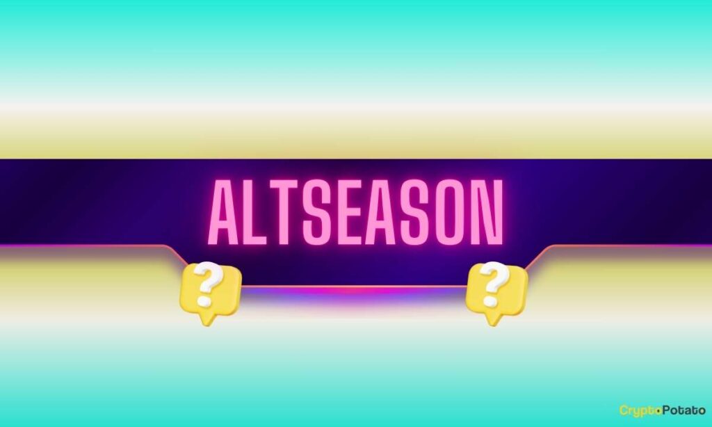 NBA Legend Pippen Backs XRP, DOGE, ADA Amid Altseason Push