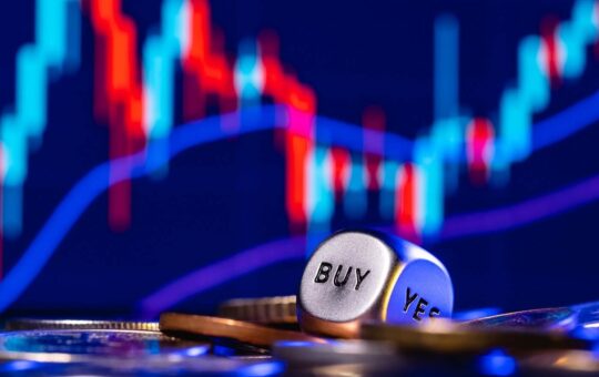 Best coins to buy, NEAR, PepeX, AI