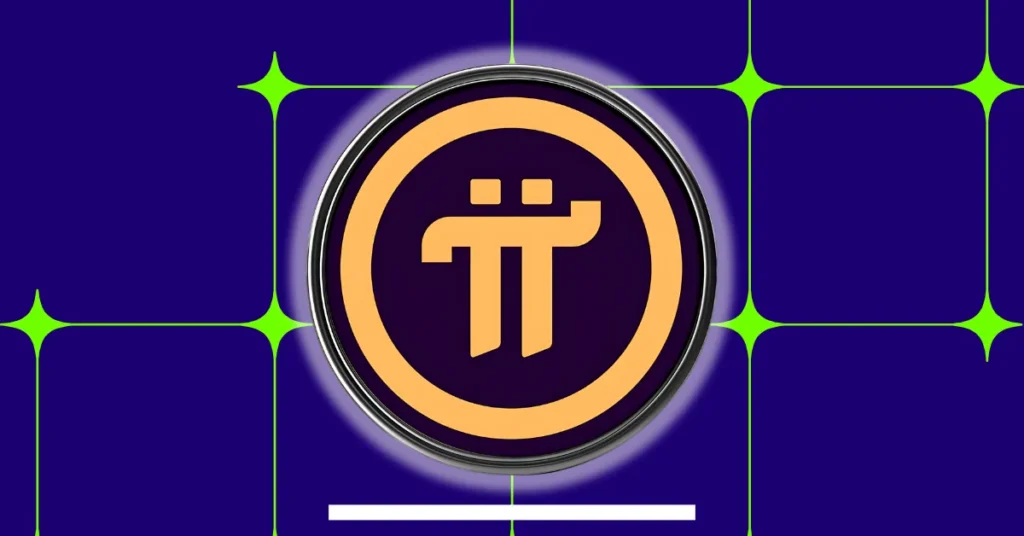 Why Pi Network Listing on CEX Is Taking Time