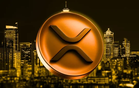 Coinpedia - Fintech & Cryptocurreny News Media