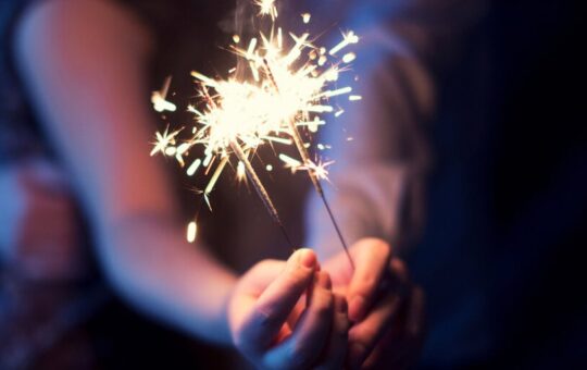 Spark Commits Additional $1 Billion to Lead Tokenized Treasuries Sector