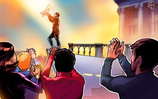 Stripe rolls out stablecoin accounts in over 100 countries