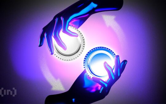 Figure Markets: The Exchange That Doesn’t Feel Like One