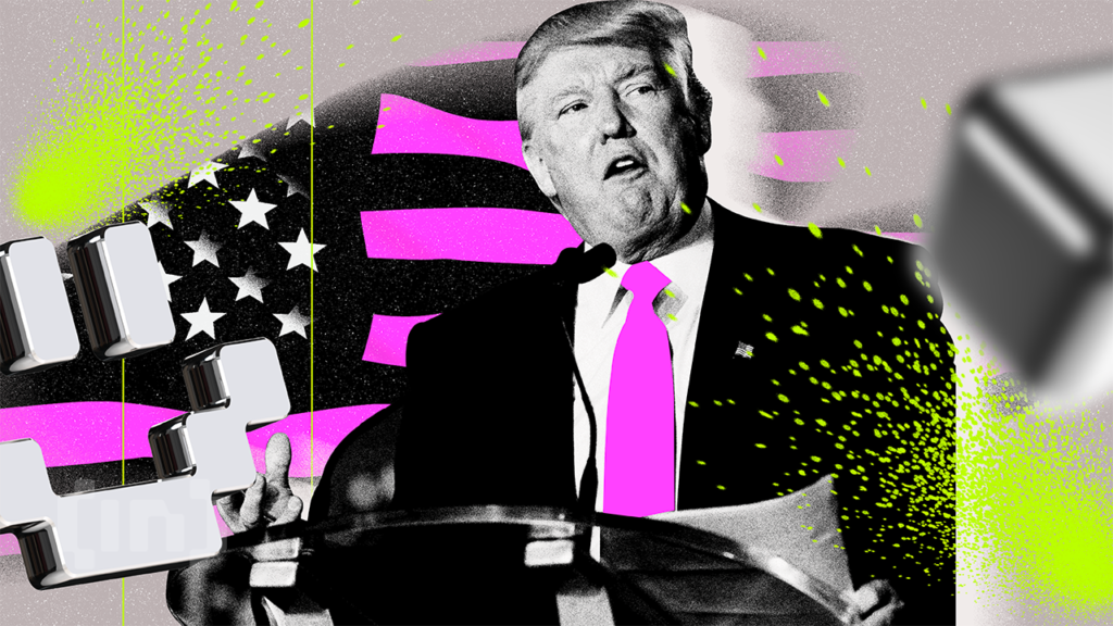 Bitcoin Surges as US and China Slash Tariffs in 90-Day Deal