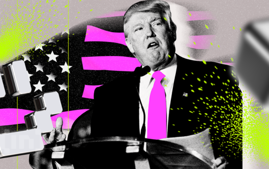 Bitcoin Surges as US and China Slash Tariffs in 90-Day Deal