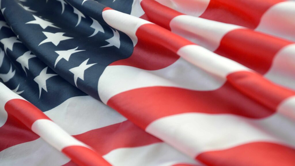 US Releases Draft Crypto Framework—‘Golden Age of Digital Assets Is Here’