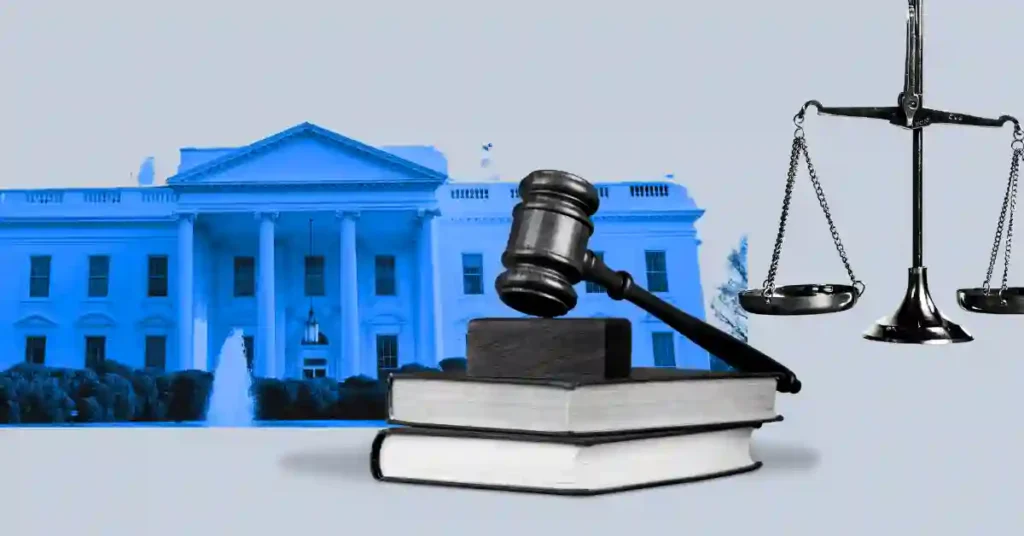 U.S. Stablecoin Regulation on the Horizon