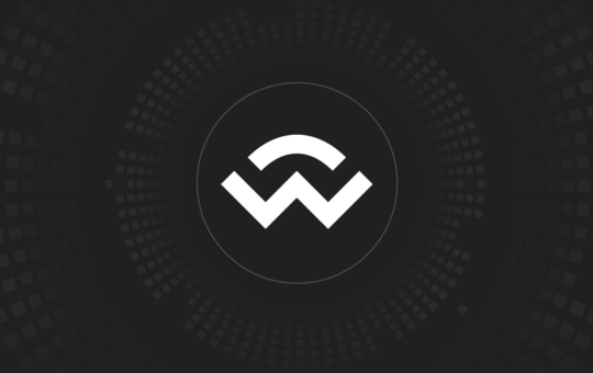 WalletConnect Token Lands on Solana With WCT Airdrop