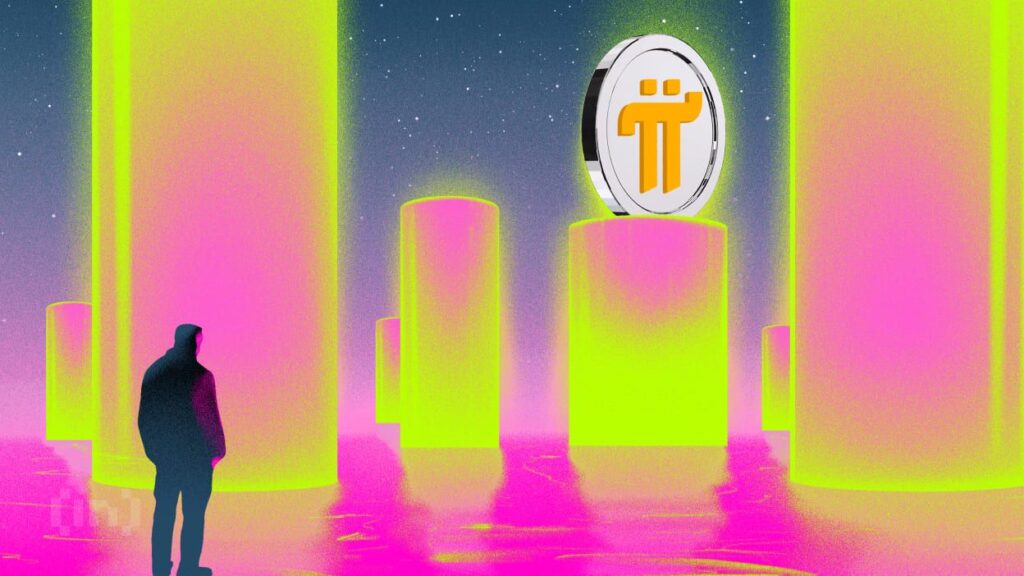 Pioneers Criticize Pi Network’s $100 Million Ventures Fund as Ecosystem Progress Lags