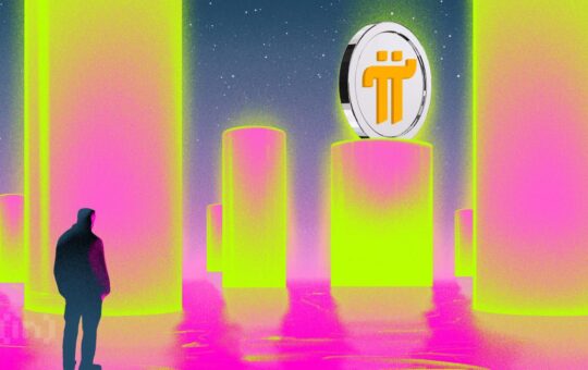 Pioneers Criticize Pi Network’s $100 Million Ventures Fund as Ecosystem Progress Lags