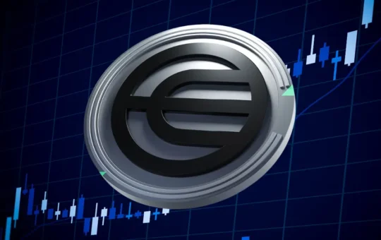 Worldcoin Expands in the U.S., Unveils Crypto Visa Card, and Partners with Tinder