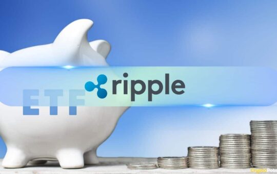 XRP and DOGE ETFs Face SEC Review Extension as Public Comment Sought