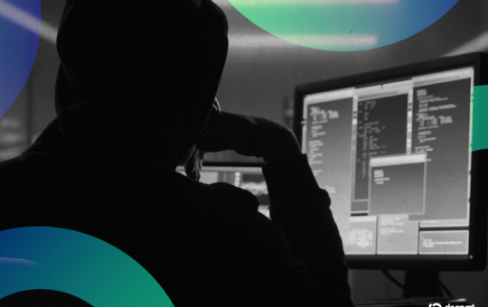 BitMEX Blocks Lazarus Phishing Attempt, Calls Tactics ‘Unsophisticated’