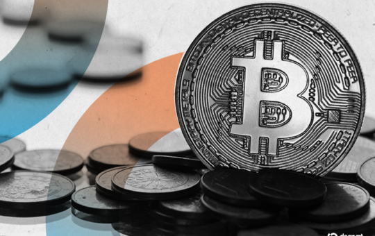 Czech Government Faces No-Confidence Vote Over $45M Bitcoin Scandal