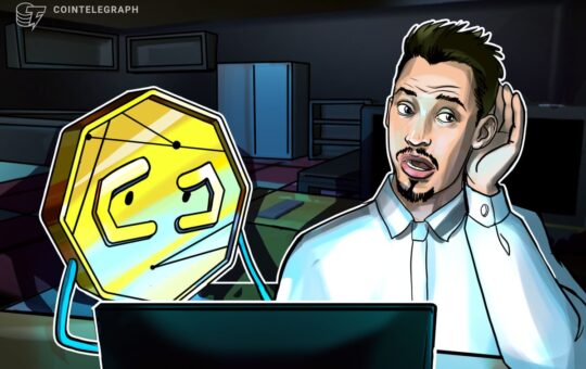 Ledger’s Sunset Plan For OG Nano S Draws Ire