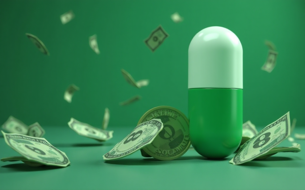 Over 60% of Pump.fun wallets lost money as Solana faces pressure from $1B token launch