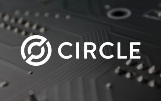 ProShares, Bitwise seek SEC approval for ETFs tracking Circle stock