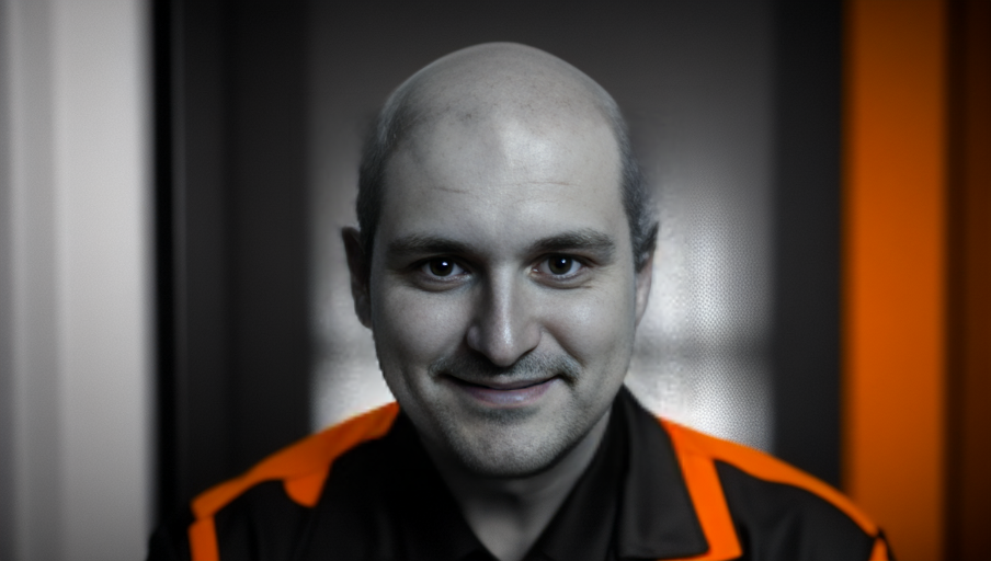 SBF Portrayed in Sold-Out Prison Musical With Luigi Mangione, 'Diddy' as Inmates