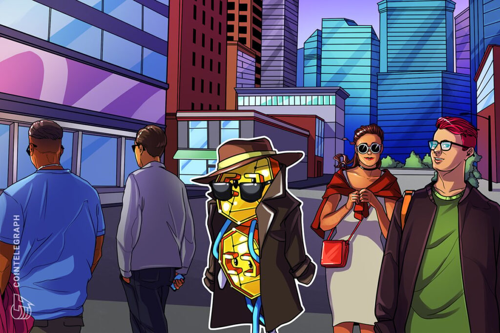 Singapore Kicking Out Unlicensed Firms is Part of Global Trend