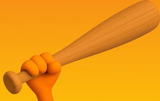 This Week in Crypto Games: Bonk 'Kill-to-Earn' Solana Launch, 'FIFA Rivals' Nears Release