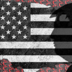 Treasury Secretary Bessent Says Stablecoins Can Bolster US Dollar 'Supremacy’