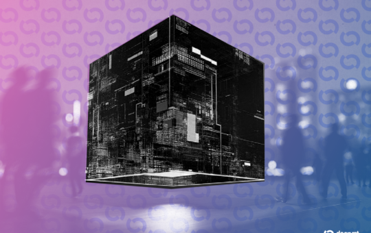 Vietnam Passes Landmark Law Defining Digital Assets, Boosting AI and Chip Sectors