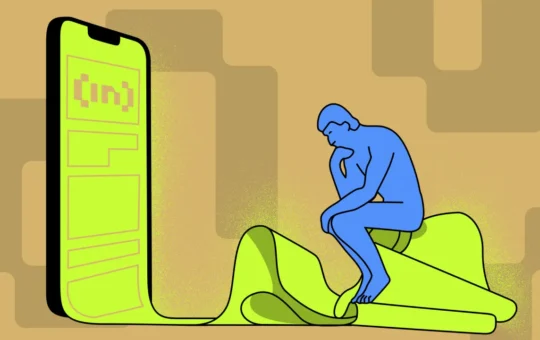 What Happened in Crypto This Week: Market Action and News You Missed