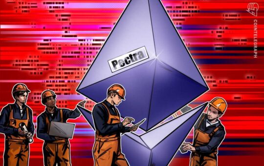 Wintermute’s new code flags wallet-draining contracts