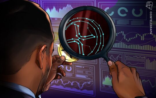 XRP Whale Flows Hint At Repeat 400% If SEC Case Is Resolved