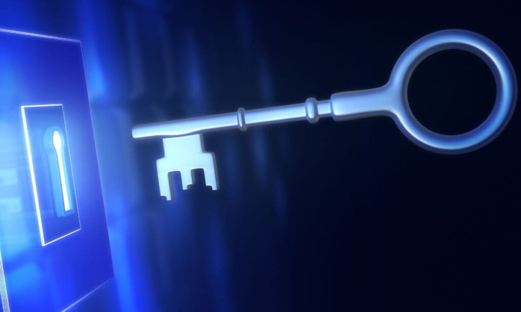 $686M Token Unlock Wave Set for This Week