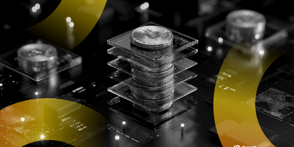 Australia’s Swyftx to Acquire Caleb & Brown in Record $66M Plus ANZ Crypto Deal