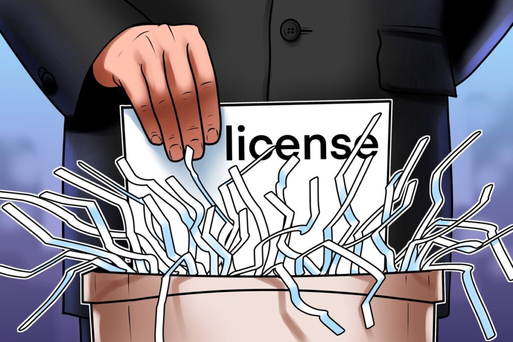 Bank Groups Urge OCC Delay Allowing Crypto Bank Charter Bids