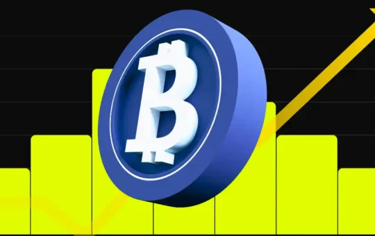 Coinpedia - Fintech & Cryptocurreny News Media